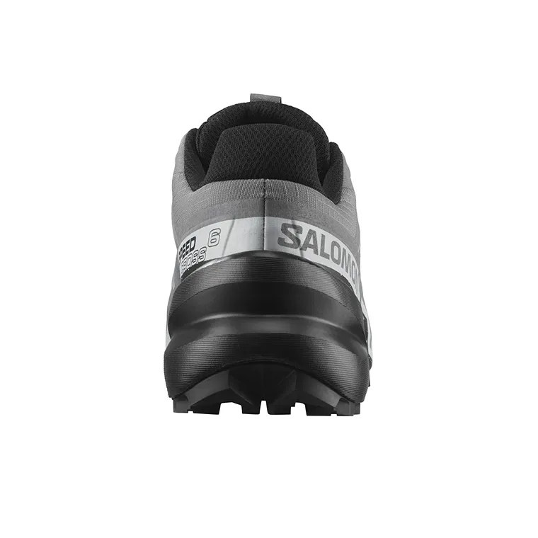 SALOMON Speedcross 6 'Grey' / L00-4