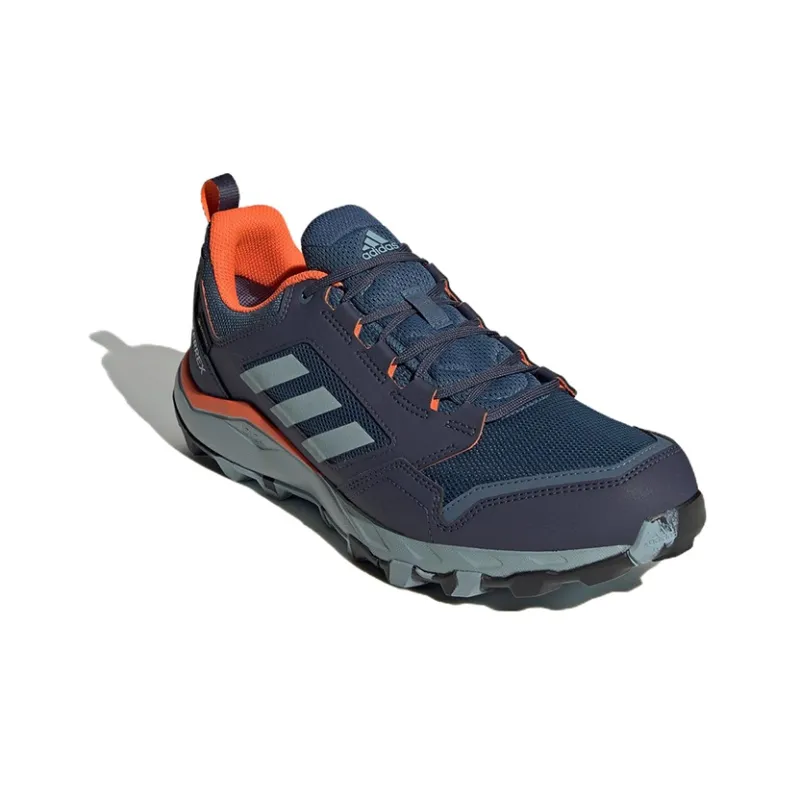 Adidas Terrex Tracerocker 2 GORE TEX 'Shadow Navy'-2