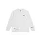White WH2