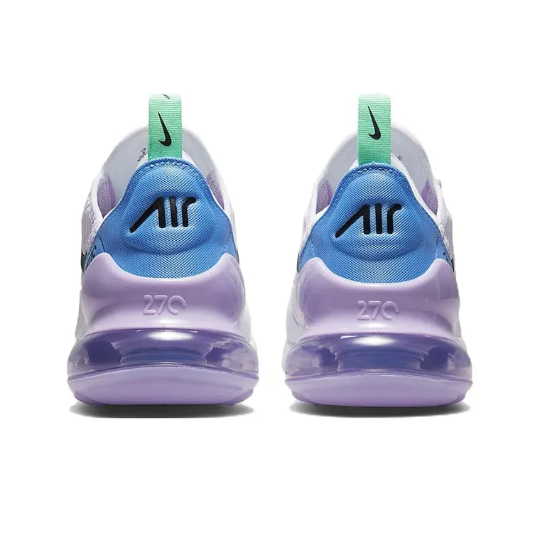Nike Air Max 270 Nike 101 Women's-4