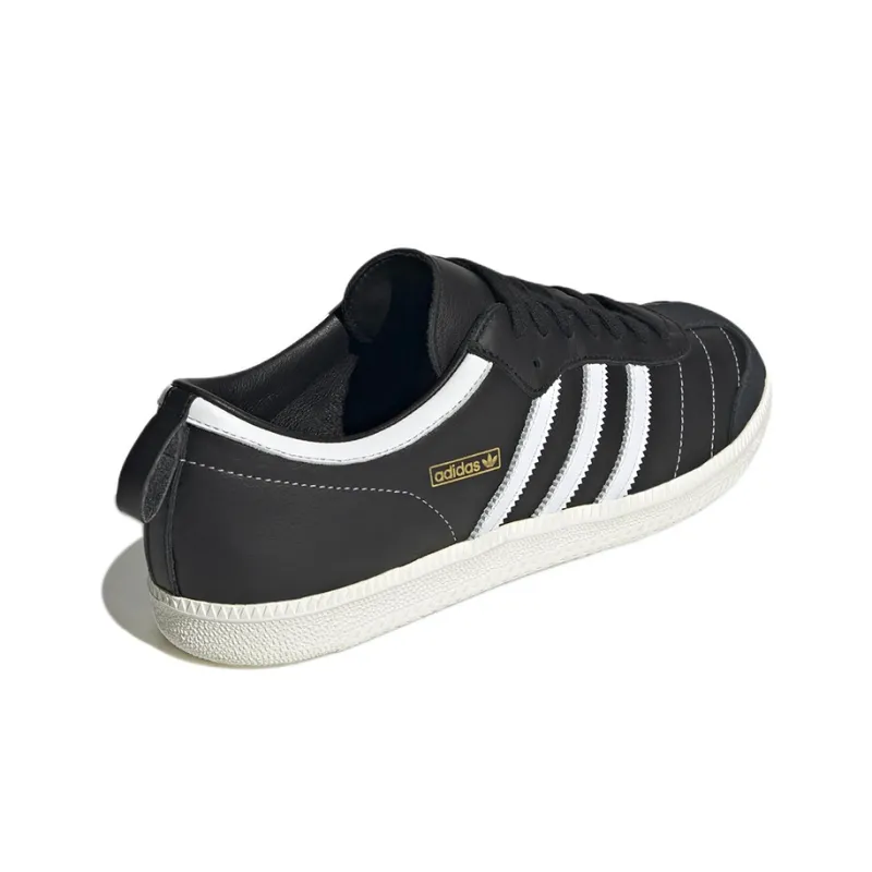 Samba Adidas Originals 'Made 4 Members'-3
