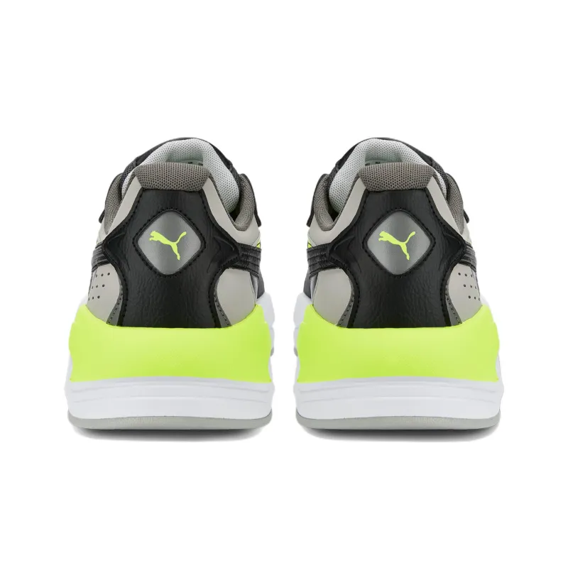 PUMA X Ray Women's-4