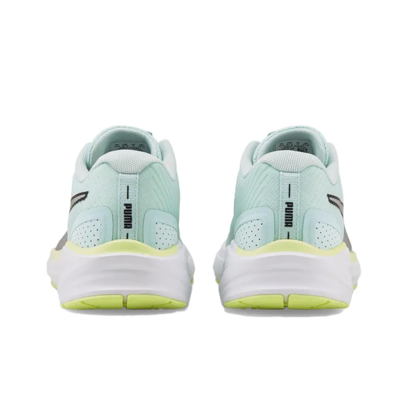 PUMA Aviator ProFoam Sky 'Nitro Blue'-3