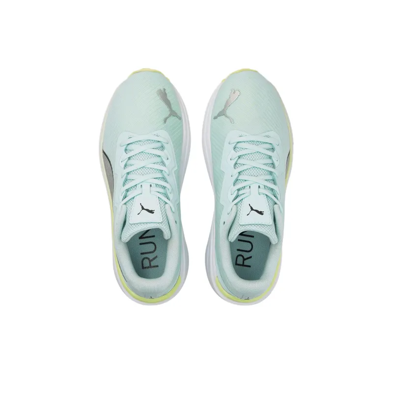 PUMA Aviator ProFoam Sky 'Nitro Blue'-2
