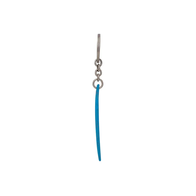 SAINT LAURENT Keychains Men Timber-2
