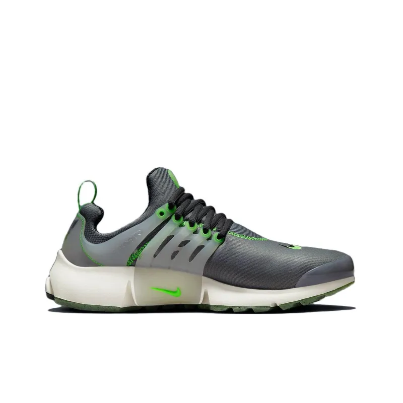 Nike Air Presto Prm Halloween 2022-1