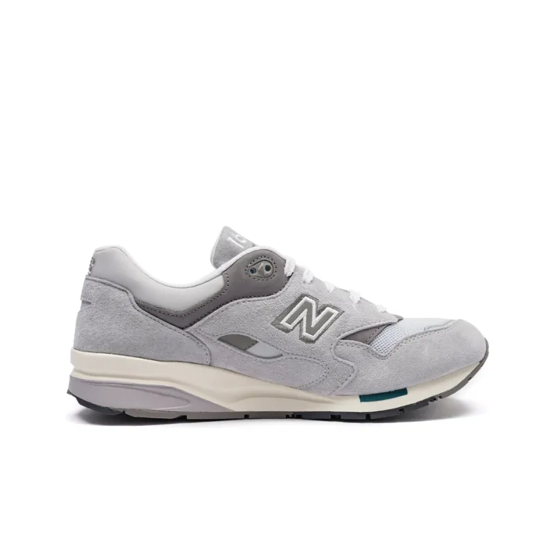 New Balance CM1600 'Elite Edition'-1