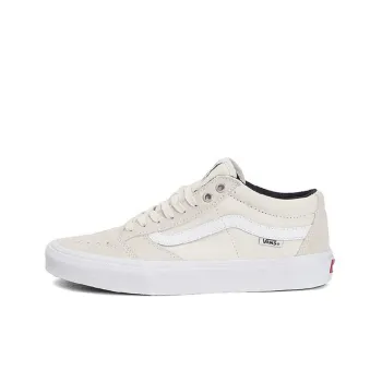 Vans Tnt Sg Soft Ground 'Cream White'