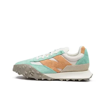 New Balance XC 72 Bright Mint Ginger