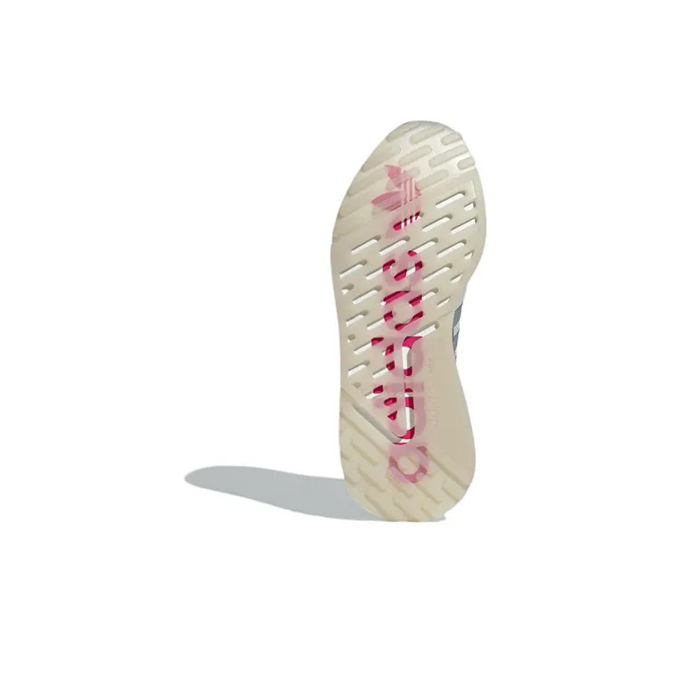 Multix Women's Adidas Originals 2.0 'Grey Team Real Magenta' Women's-5