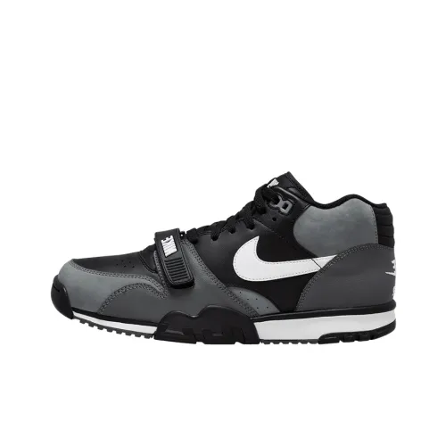  Nike Air Trainer 1 Training shoes Male