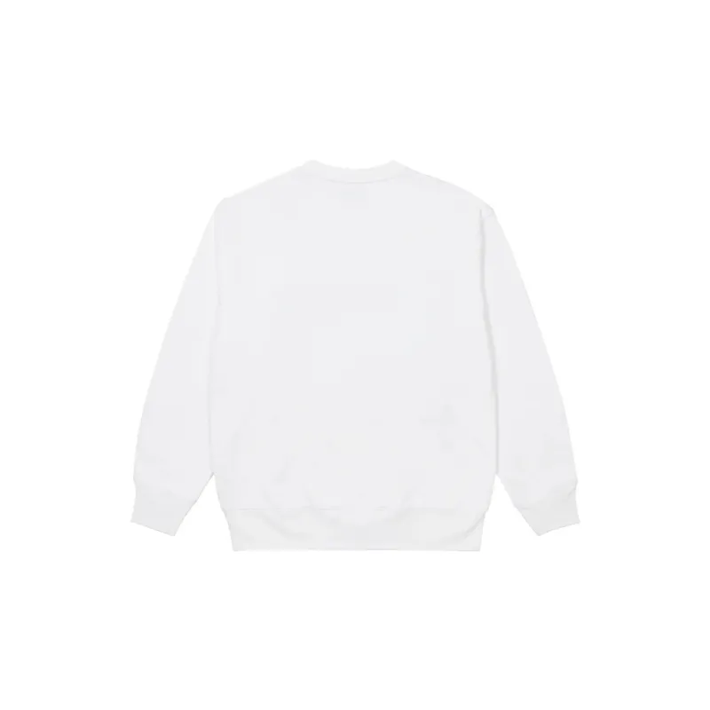 PALACE Bag Crew-1