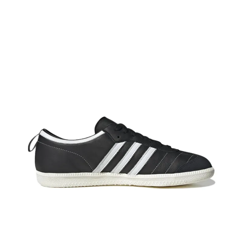 Samba Adidas Originals 'Made 4 Members'-1