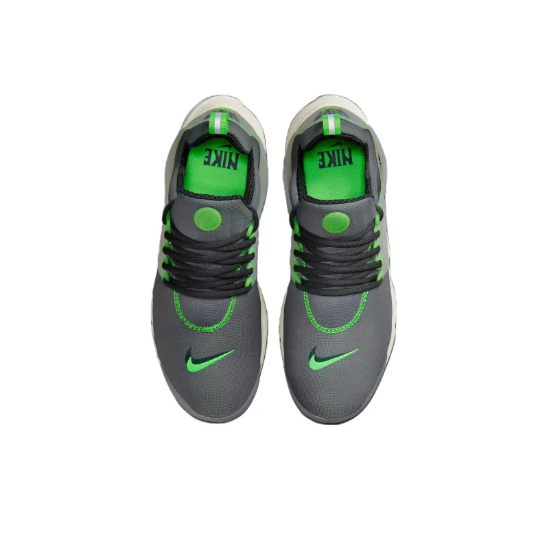 Nike Air Presto Prm Halloween 2022-3