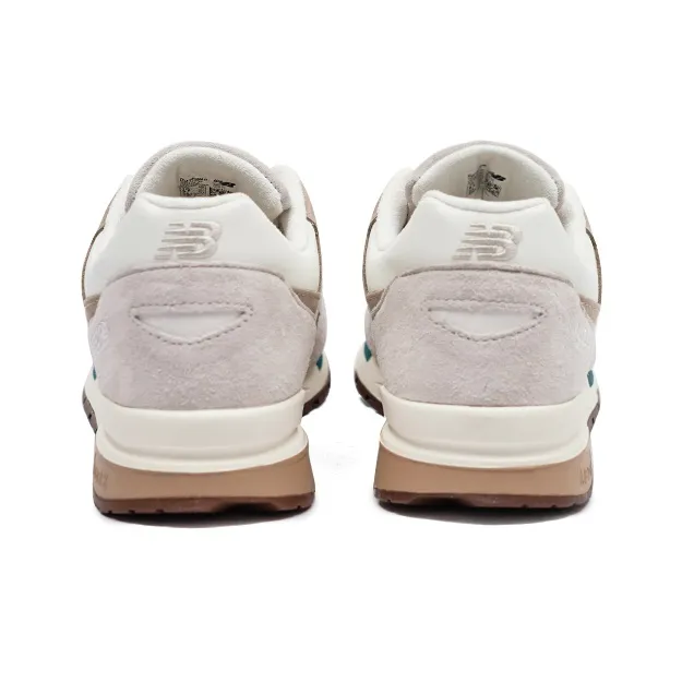 New Balance 1600 Greige Pack-3