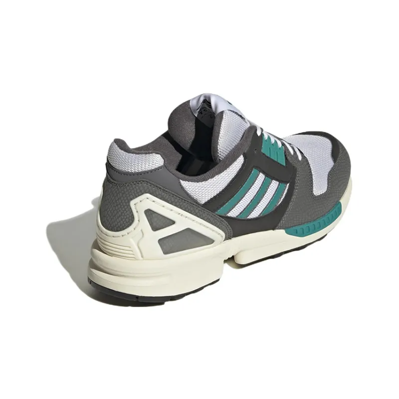 Adidas Zx 8000 Atmos G SNK Eqt-3