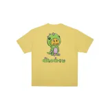Light Yellow