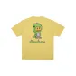Light Yellow
