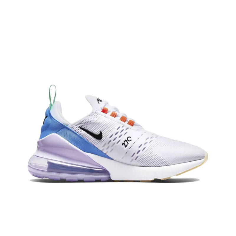Nike Air Max 270 Nike 101 Women's-1