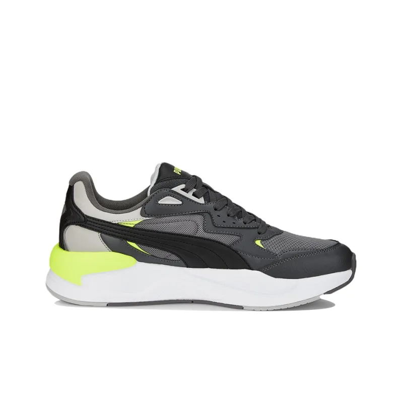PUMA X Ray Women's-1