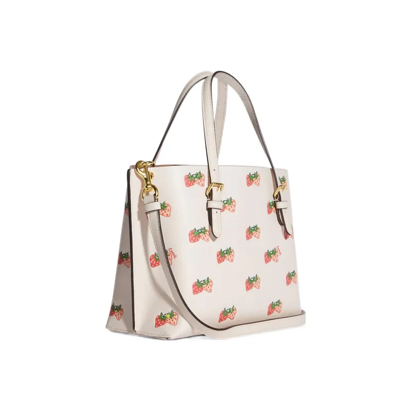 COACH Mollie Handbags-1