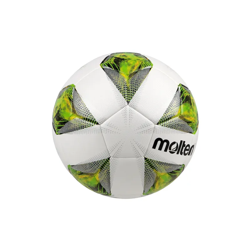Molten Soccer-5