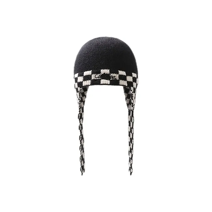 FREE RABBITⅡ Beanies Women's-0