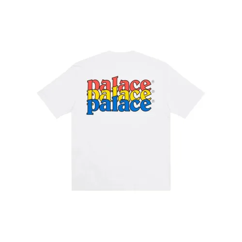 PALACE Quality T-Shirt 