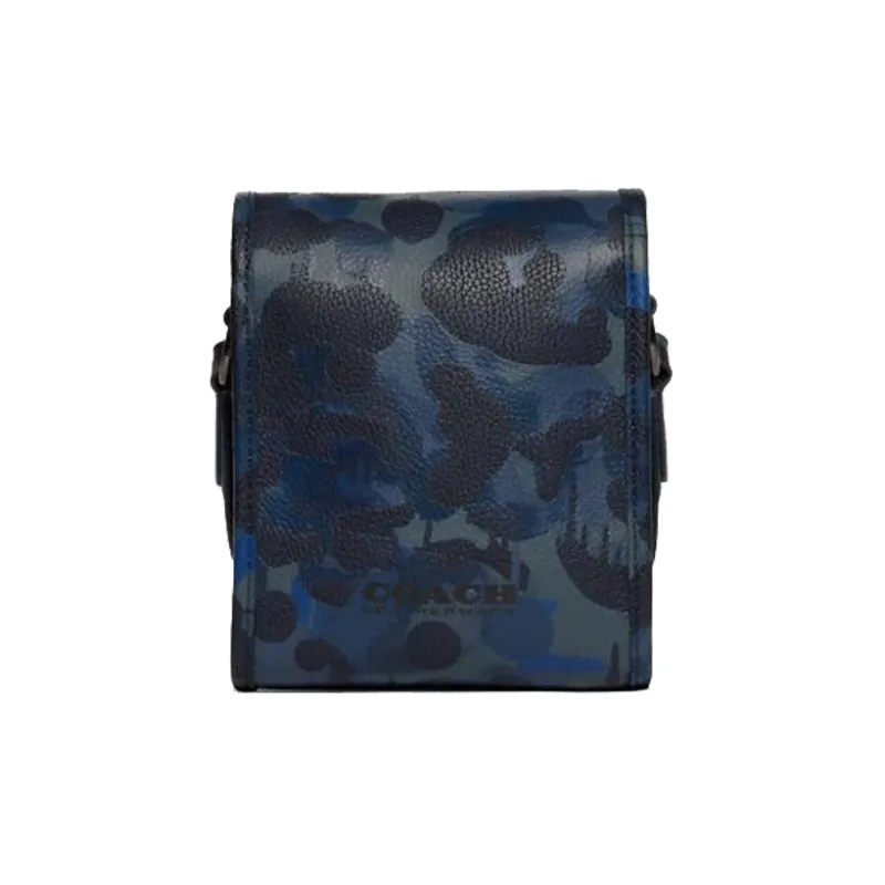 COACH Charter Crossbody Bags-2