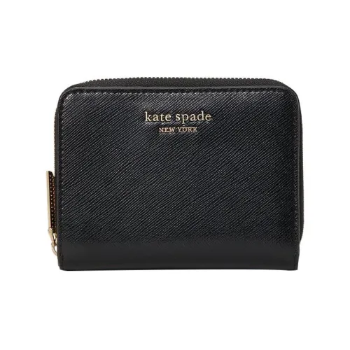 Kate Spade Spencer Wallets