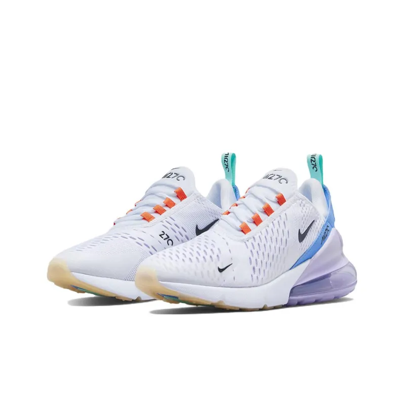 Nike Air Max 270 Nike 101 Women's-2