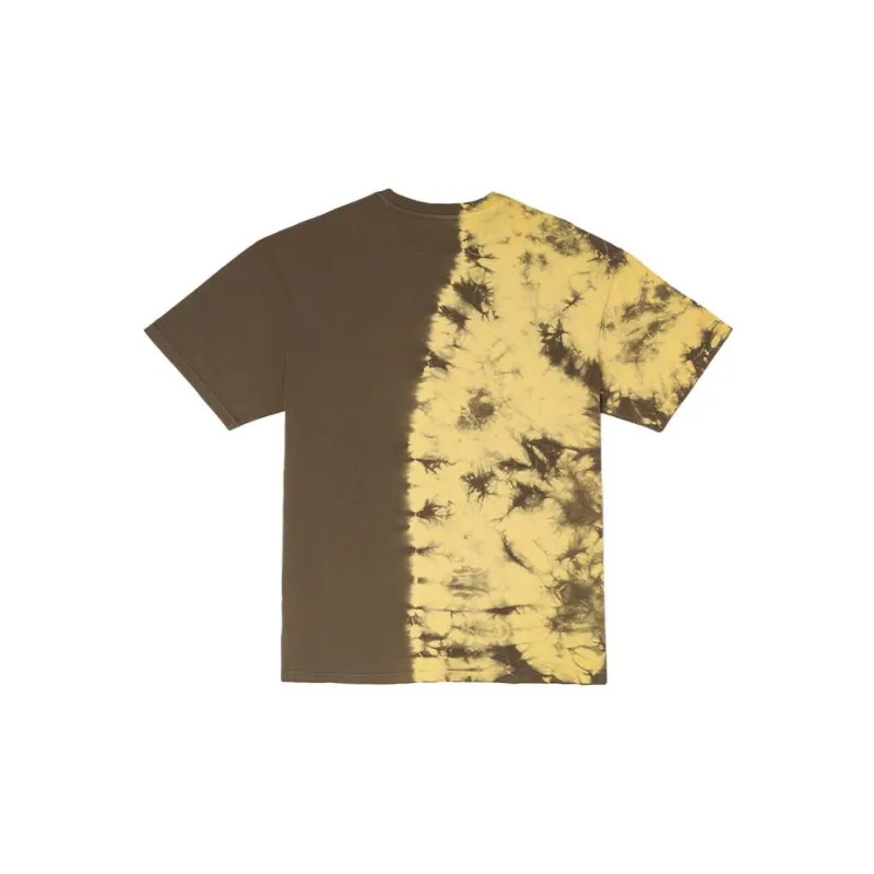 Vans T Shirts Unisex Multicolor-1