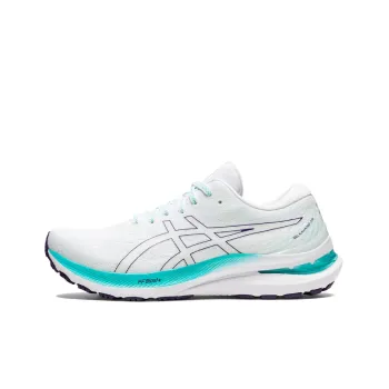 Asics Gel Kayano 29 'White Sea Glass' Women's