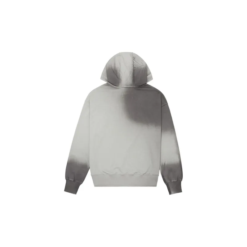 A COLD WALL* Sweatshirts Unisex-1