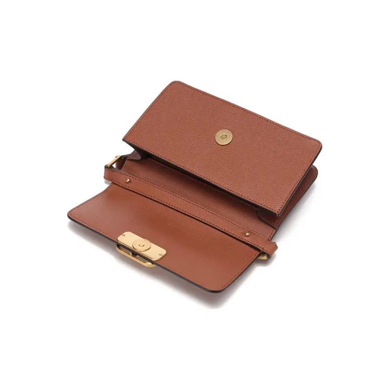 Valentino Shoulder Bags-5