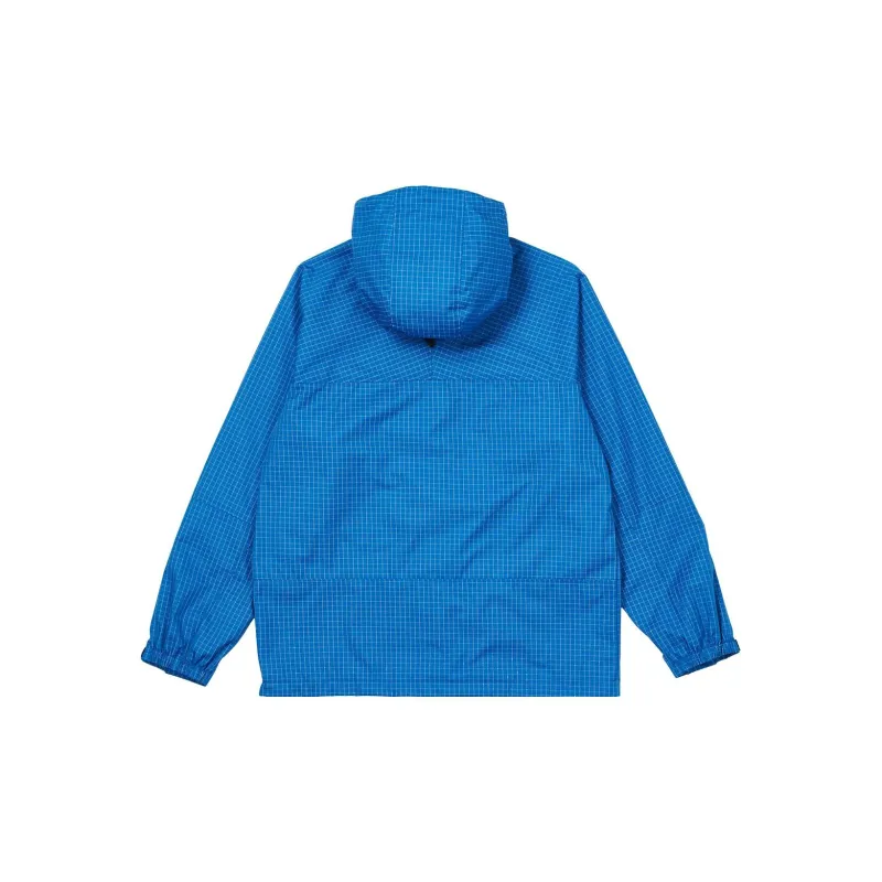 PALACE Mountain Parka-1