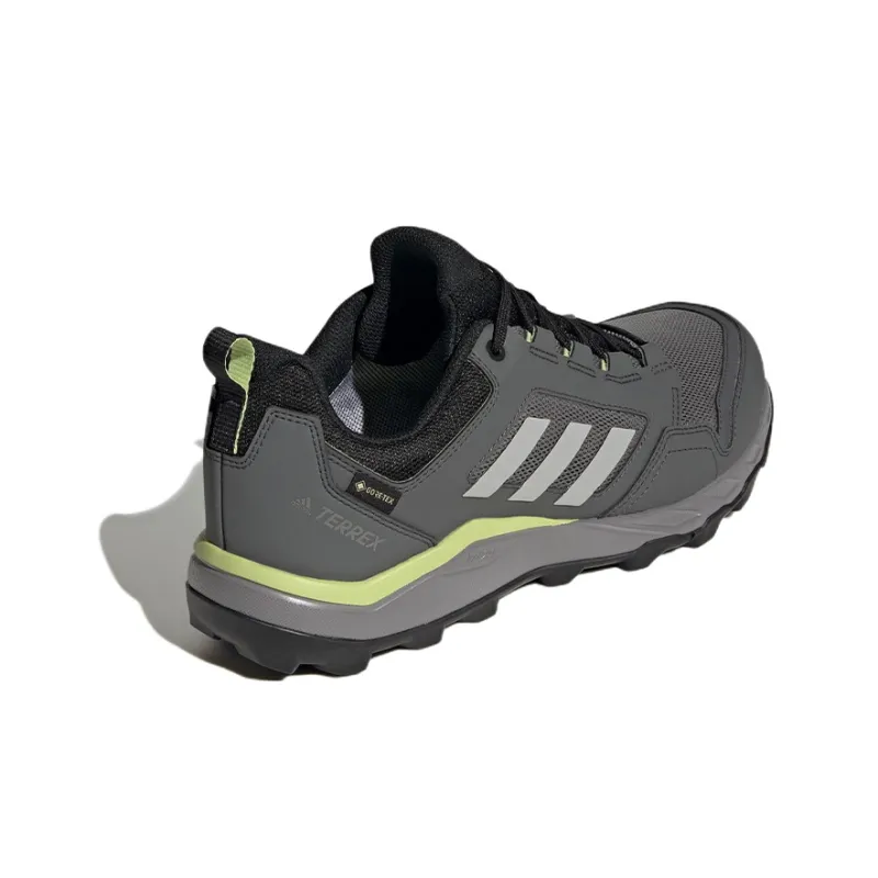 Terrex Tracerocker Adidas 2 GORE-TEX 'Grey'-3