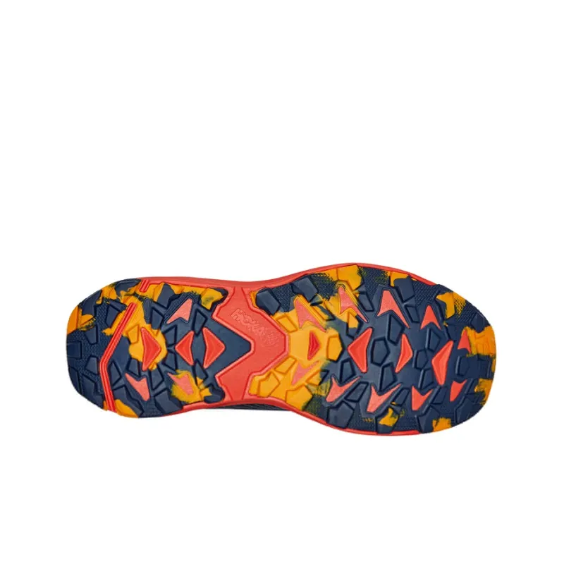 HOKA ONE ONE Torrent 2 'Outer Space Fiesta'-3