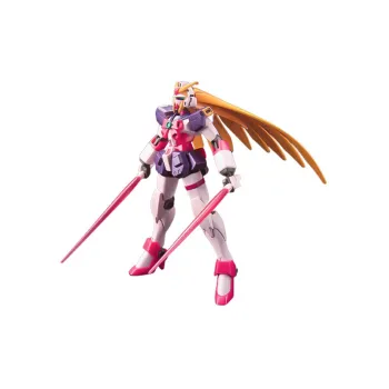 BANDAI Model Kits