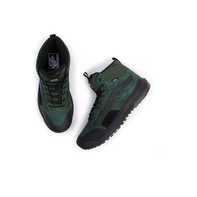 UltraRange Vans Exo High Mte 'Mountain View'-3
