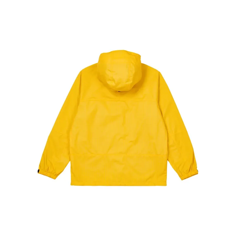 PALACE Mountain Parka-1