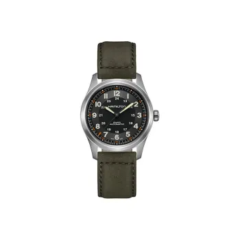 Hamilton Men Watch