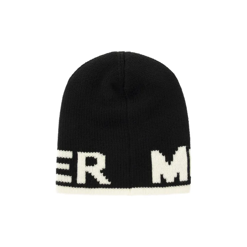 Moncler Beanie-1
