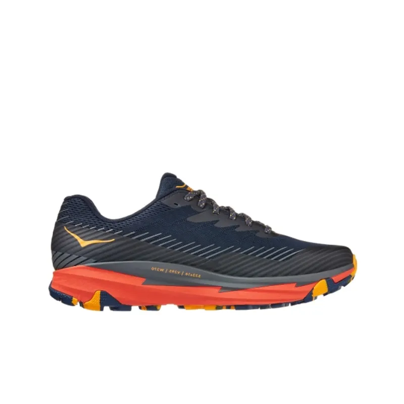 HOKA ONE ONE Torrent 2 'Outer Space Fiesta'-1