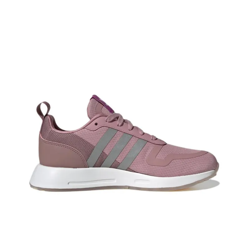 Adidas Multix 2.0 Shoes 'Magic Mauve' Women's-1