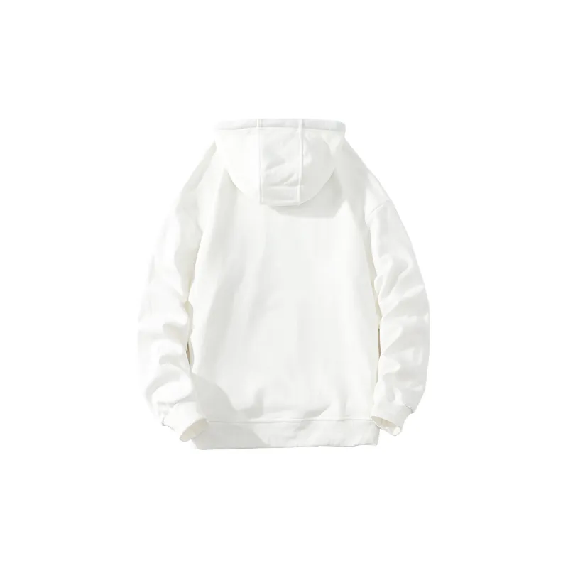 SCRM Sweatshirts Unisex-5