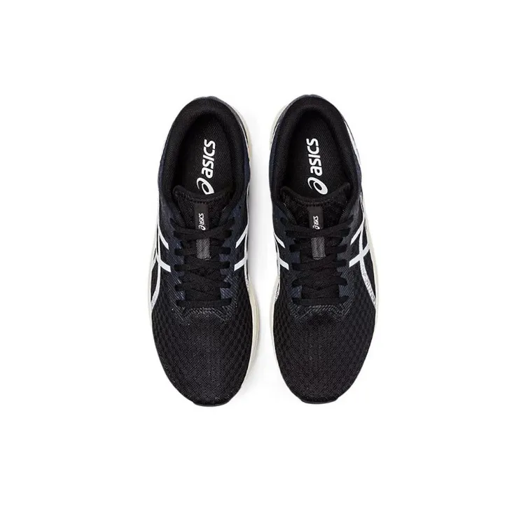 Asics Hyper Speed 2 'Black White'-2