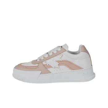 DSQUARED2 Order Low-top Sneakers