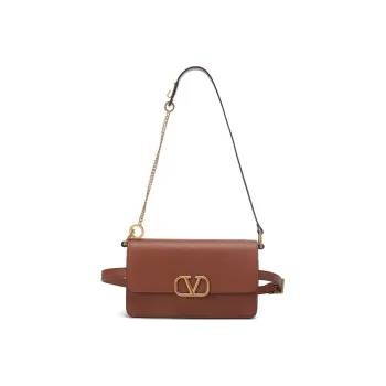 Valentino Shoulder Bags
