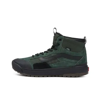 UltraRange Vans Exo High Mte 'Mountain View'
